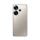 Xiaomi POCO F6 12GB/512GB Titanium - 1246217 - zdjęcie 4